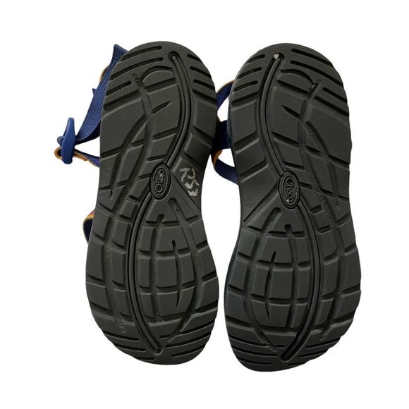 CHACO Women's Z / Cloud Sandal Size 8 - Picture 6 of 6